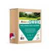 Traitement bio maladies des gazons 5L
