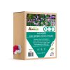 Traitement bio maladies des herbes aromatiques 3L