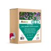 Traitement bio maladies des herbes aromatiques 5L