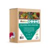 Traitement bio maladies des légumes du potager 5L