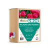 Traitement bio maladies des rosiers 3L