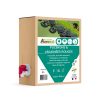 Insecticide naturel pucerons et araignées rouges 3L