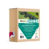 Insecticide naturel pucerons et araignées rouges 5L