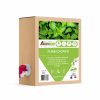 Purin d'ortie 1.5L