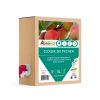 Traitement bio cloque du pêcher 1.5L