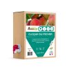 Traitement bio cloque du pêcher 3L