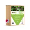Purin de consoude 3L