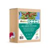 Traitement bio maladies des arbres fruitiers 5L