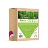 Infusion d'écorce de saule 3L