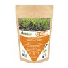 Amendement minéral Silice activée 75g