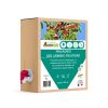 Traitement bio maladies des arbres fruitiers 3L