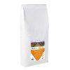 Lombricompost végétal arbres fruitiers 5kg
