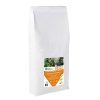 Lombricompost végétal plantes d'intérieur 20kg
