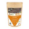 Lombricompost végétal potager 500g