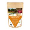 Lombricompost végétal arbres et arbustes 1kg