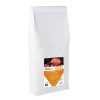 Lombricompost végétal rosiers 20kg