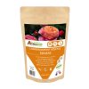 Lombricompost végétal rosiers 2kg