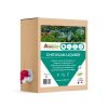 Chitosan liquide 5L