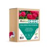 Traitement bio maladies des rosiers 5L