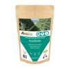 Protection des cultures : pucerons 1kg