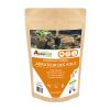 Amendement minéral Aérateur des sols 2,5 kg