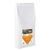 Amendement minéral Aérateur des sols 5 kg