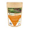 Revitalisant du sol 600g