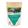 Granulés de mulch d'ortie rosiers et arbustes 1.5kg