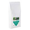 Granulés de mulch d'ortie rosiers et arbustes 20kg