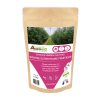 Soufre élémentaire fruitiers 1.5kg
