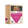 Activateur de compost 3L