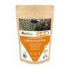 Lombricompost arbres fruitiers 2kg