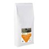 Lombricompost arbres fruitiers 5kg