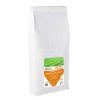 Lombricompost gazons et pelouses 5kg
