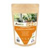 Lombricompost plantes d'intérieur 2kg