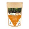 Lombricompost potager 2kg