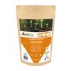 Lombricompost potager 500g