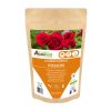 Lombricompost rosiers 2kg