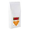 Lombricompost rosiers 5kg