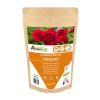 Lombricompost rosiers 500g