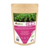 Soufre élémentaire potager 1.5kg