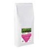 Soufre élémentaire potager 20kg