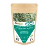 Traitement bio Mouche de l'olivier 1kg