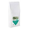 Traitement bio Mouche de l'olivier 20kg