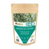 Mouche de l'olivier 300g