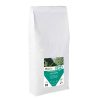 Protection des cultures : pucerons 20kg