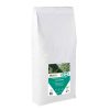 Protection des cultures : pucerons 5kg