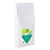 Argile kaolinite 5kg