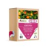 Biostimulant agrumes 1.5L