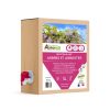 Biostimulant arbres et arbustes 1.5L